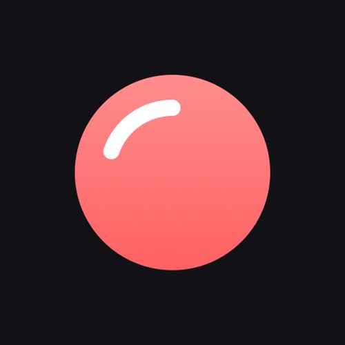 视频剪辑软件免费版下载