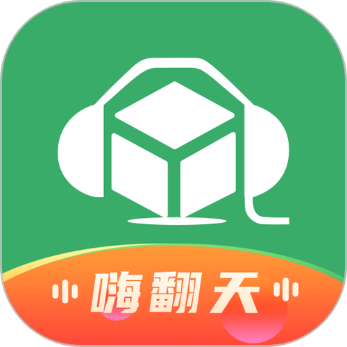 y2002纯净无广告版
