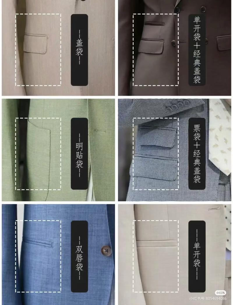口袋模式是什么意思游戏截图