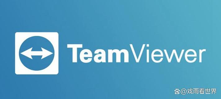 teamviewer13游戏截图