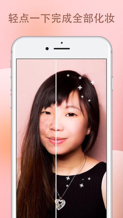 facetune2软件