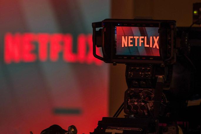 netflix官网入口缩略图