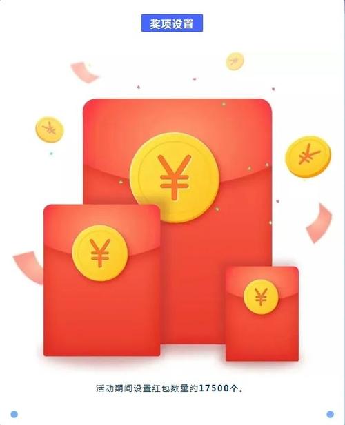 答题抢红包缩略图