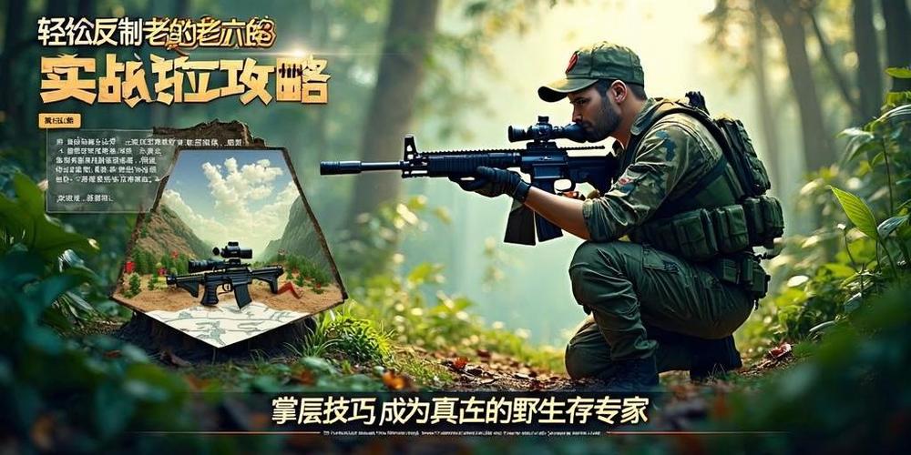 uk直装和平精英游戏截图