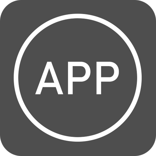 应用管理安装app游戏截图