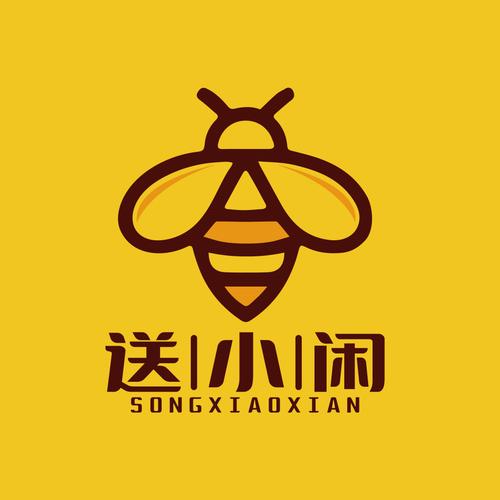 送小闲接单APP游戏截图