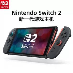 switch2金手指缩略图