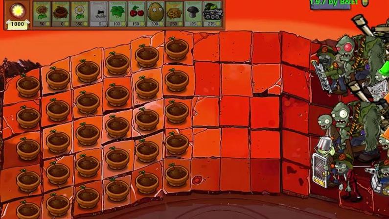 pvz触控版e版支线缩略图