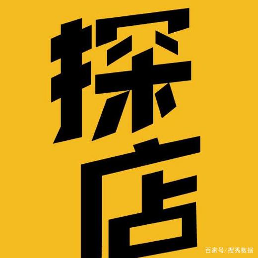 小红书发布平台缩略图