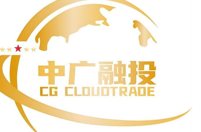 做云商靠谱吗缩略图