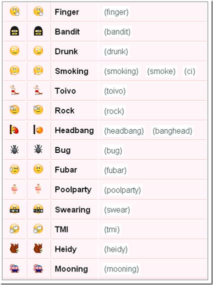 skype简体中文版缩略图