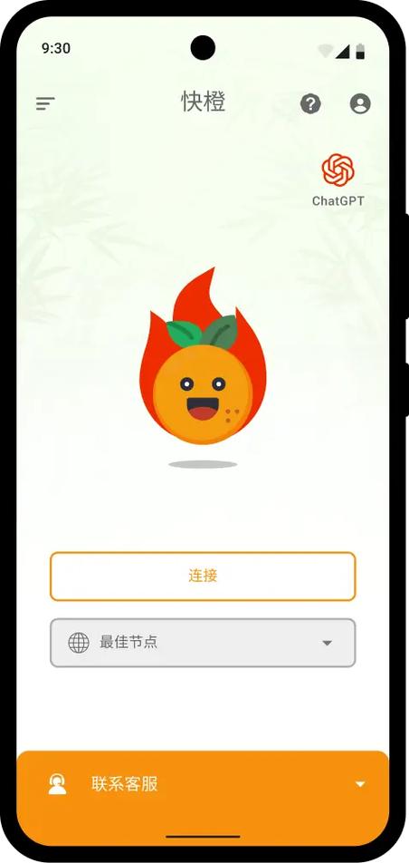 橙软件缩略图