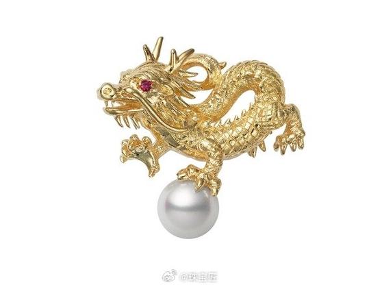 珍珠种类神龙是什么缩略图