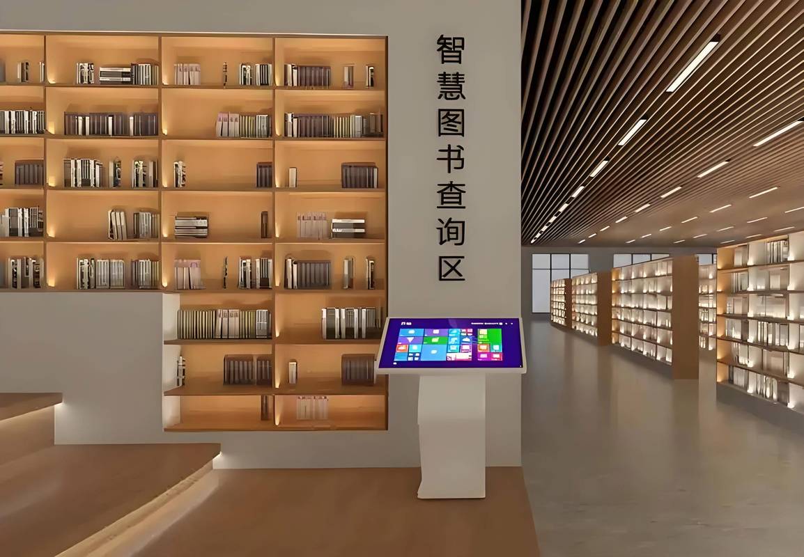 zllibrary电子图书馆缩略图