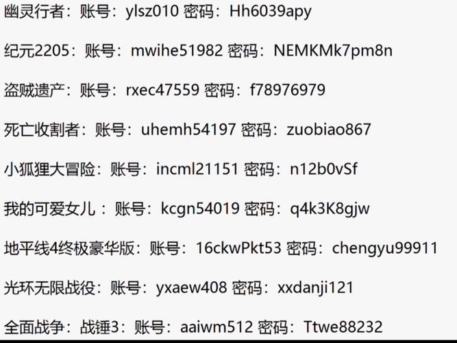 steam账号密码找回