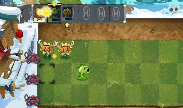 pvz所有改版下载链接