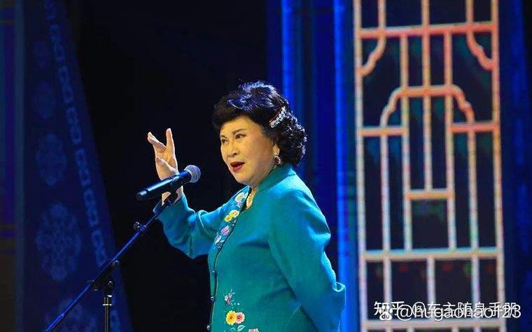 刘兰芳评书大全免费听