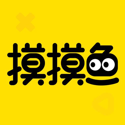 摸摸鱼游戏缩略图