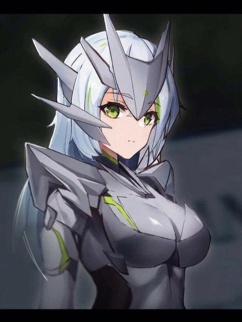 假面骑士555娘化