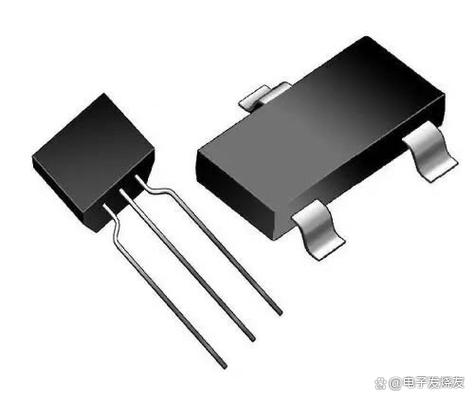 电子发烧友论坛