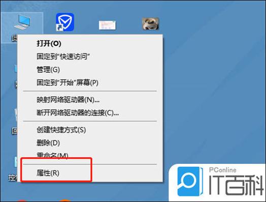 origin产品密钥在哪里能找到