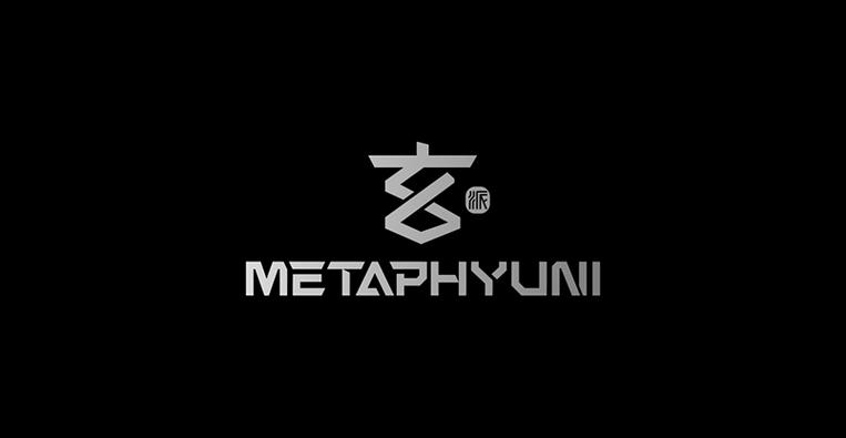 玄派网