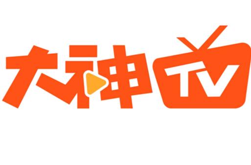 大神tv缩略图