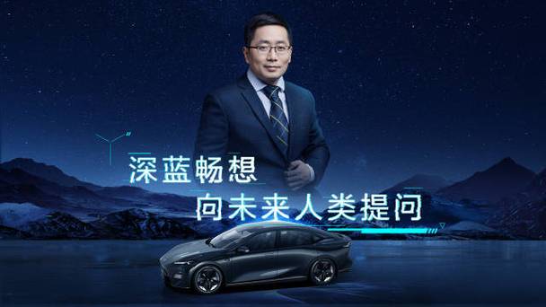 打视频交友软件缩略图