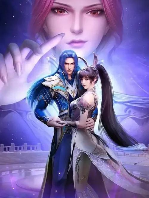 唐三小舞笔趣阁1v1