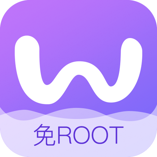 叉叉酷玩免root版官网游戏截图