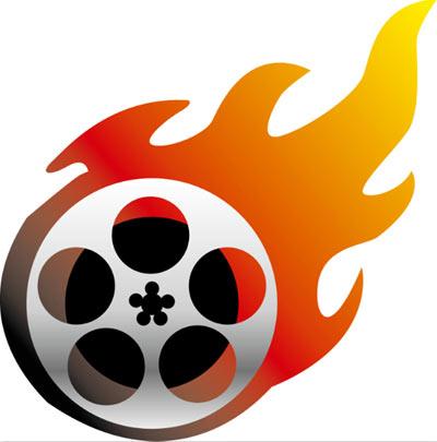 影视联盟怎么登录不了游戏截图