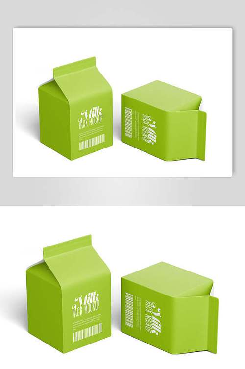 box绿色盒子安装包游戏截图