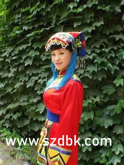 废文网sosadfun书你所爱废文小说网李鬼