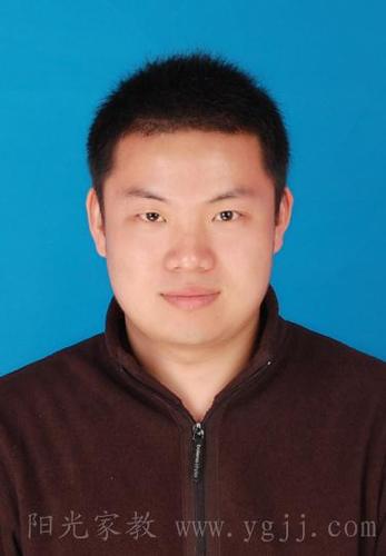 免费一寸证件照软件免费版游戏截图