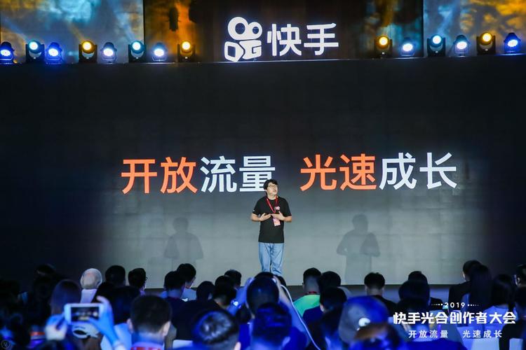 光合计划和新光合计划哪个好缩略图