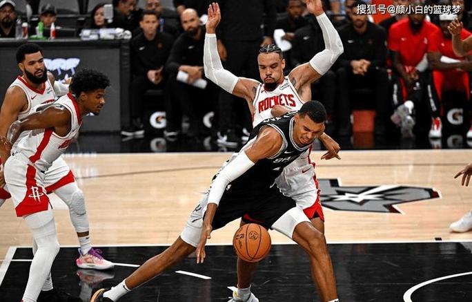 nba搜狐手机搜狐