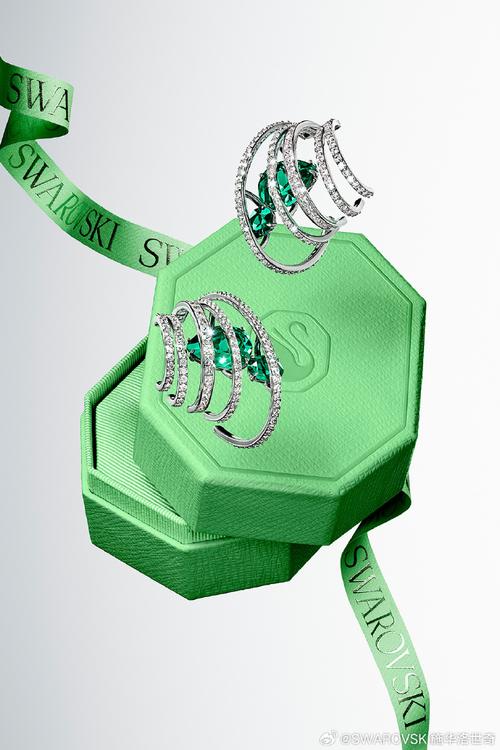 swarovski是奢侈品吗
