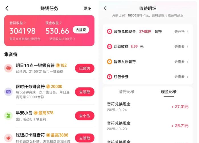 西瓜视频6000播放挣多少钱缩略图