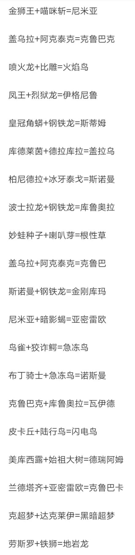 宠物王国48任务