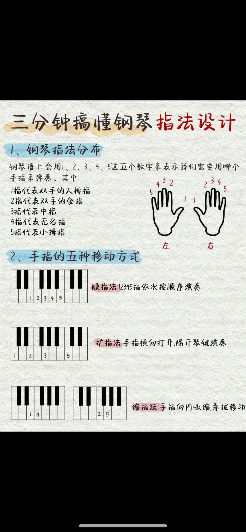 光遇怎么自动弹琴教程