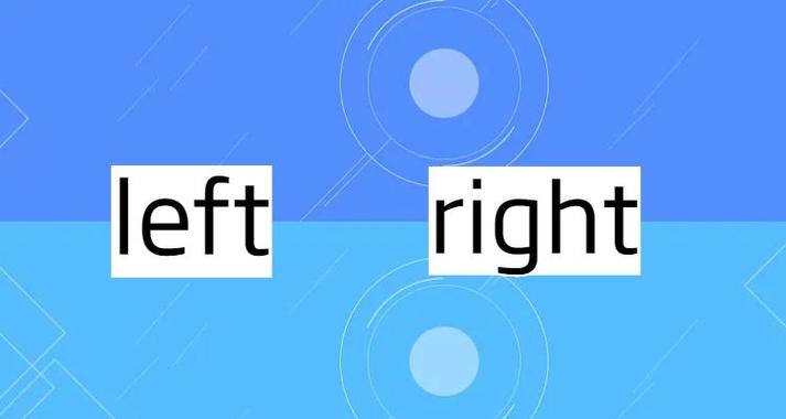 R和L那个是左那个是右游戏截图
