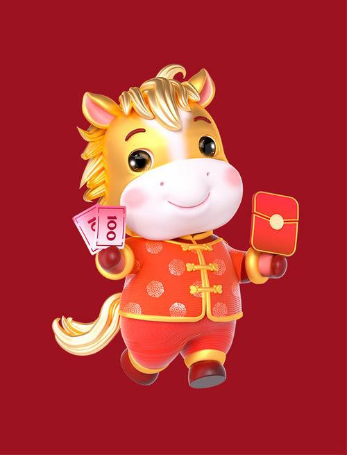 小马抢红包最新版