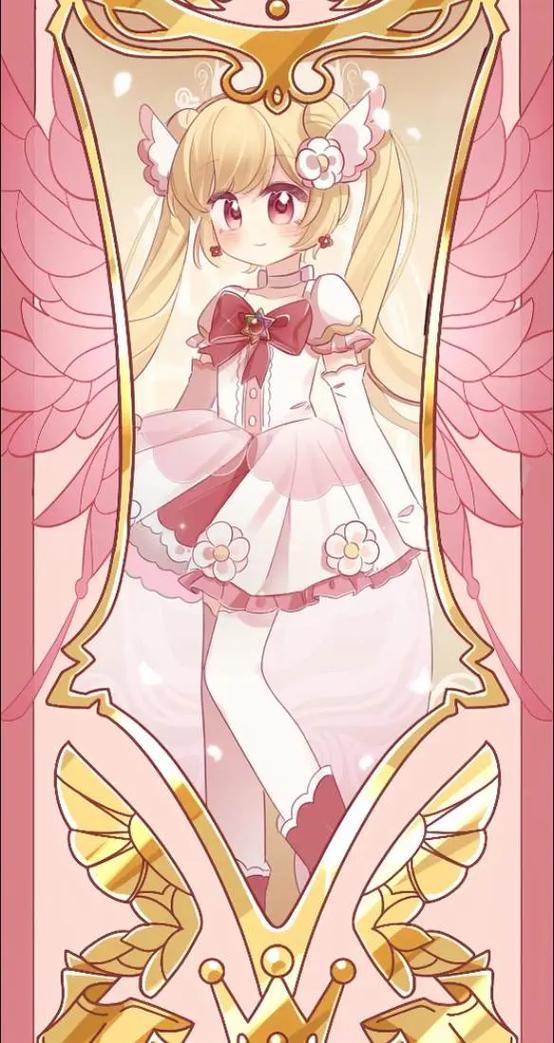 小花仙精灵王无限金币钻石版