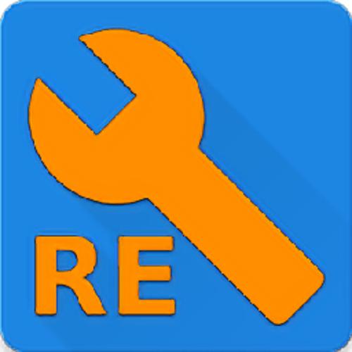 root工具箱下载