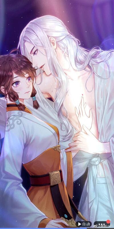 恋世界官网