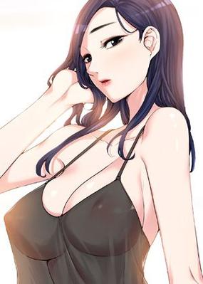 绅度漫画账户缩略图