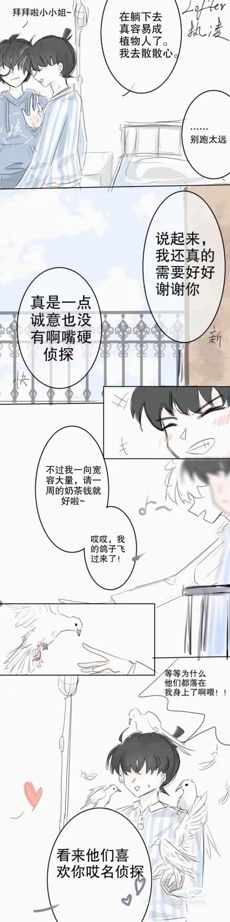 九猫小说免费阅读缩略图