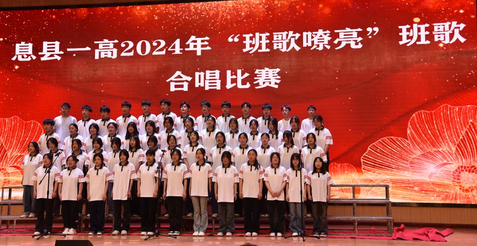 唱歌比赛伴奏怎么准备