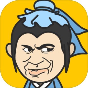 成语小秀才下载缩略图
