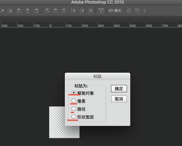 ai转换cdr